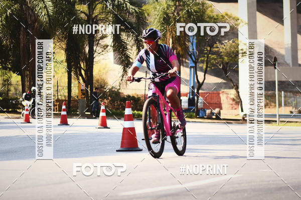 Buy your photos of the eventThunder Man Duathlon Series  on Fotop