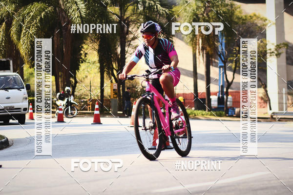 Buy your photos of the eventThunder Man Duathlon Series  on Fotop