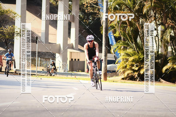 Buy your photos of the eventThunder Man Duathlon Series  on Fotop
