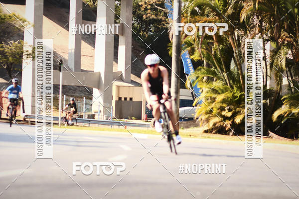 Buy your photos of the eventThunder Man Duathlon Series  on Fotop