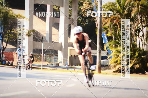 Buy your photos of the eventThunder Man Duathlon Series  on Fotop