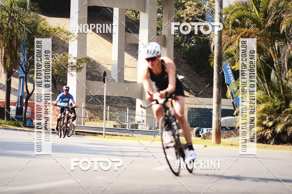 Compre suas fotos do eventoThunder Man Duathlon Series  no Fotop