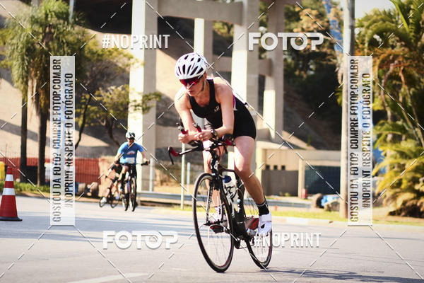 Buy your photos of the eventThunder Man Duathlon Series  on Fotop