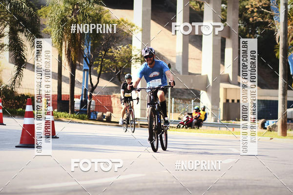 Buy your photos of the eventThunder Man Duathlon Series  on Fotop