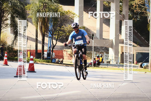 Buy your photos of the eventThunder Man Duathlon Series  on Fotop