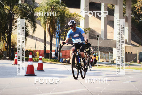 Buy your photos of the eventThunder Man Duathlon Series  on Fotop