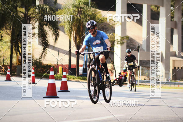 Buy your photos of the eventThunder Man Duathlon Series  on Fotop