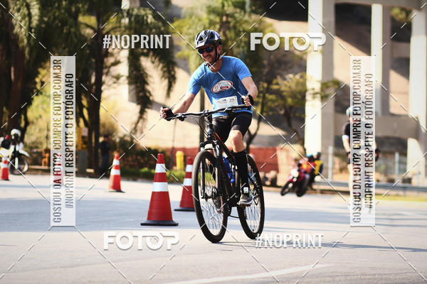 Buy your photos of the eventThunder Man Duathlon Series  on Fotop