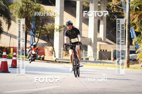 Buy your photos of the eventThunder Man Duathlon Series  on Fotop