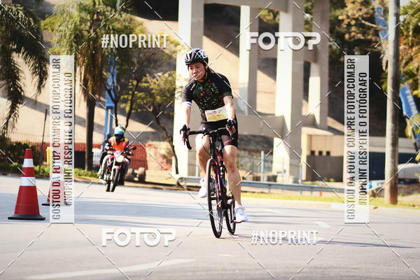 Buy your photos of the eventThunder Man Duathlon Series  on Fotop