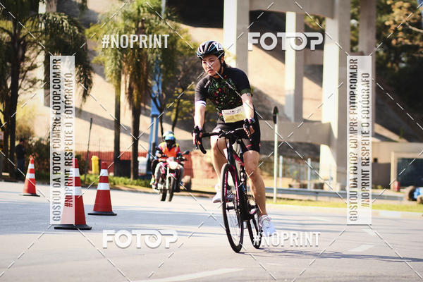 Buy your photos of the eventThunder Man Duathlon Series  on Fotop