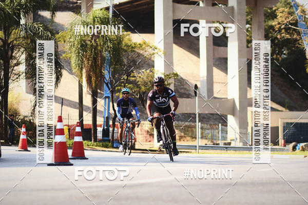 Buy your photos of the eventThunder Man Duathlon Series  on Fotop