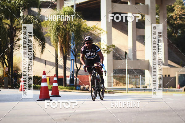 Buy your photos of the eventThunder Man Duathlon Series  on Fotop