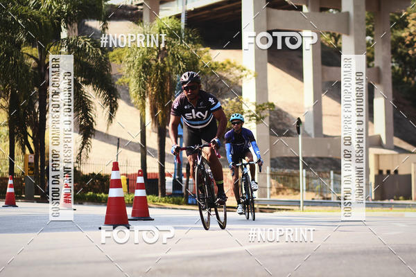 Buy your photos of the eventThunder Man Duathlon Series  on Fotop