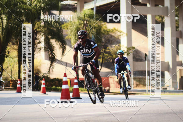 Buy your photos of the eventThunder Man Duathlon Series  on Fotop