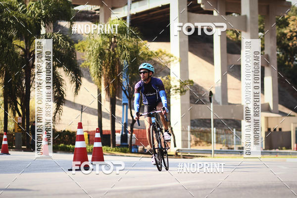 Buy your photos of the eventThunder Man Duathlon Series  on Fotop