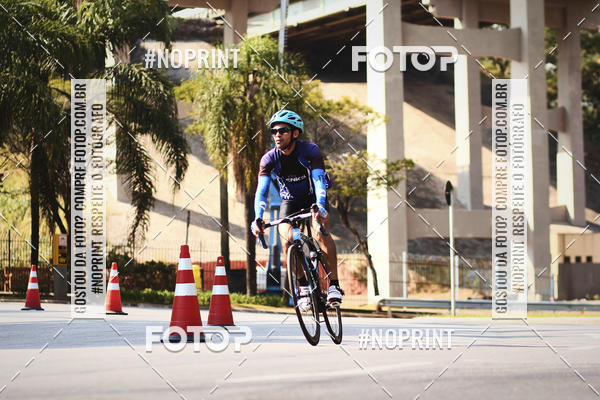 Buy your photos of the eventThunder Man Duathlon Series  on Fotop