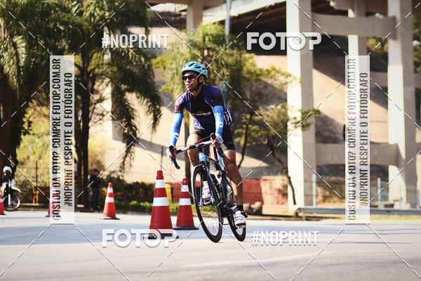 Buy your photos of the eventThunder Man Duathlon Series  on Fotop