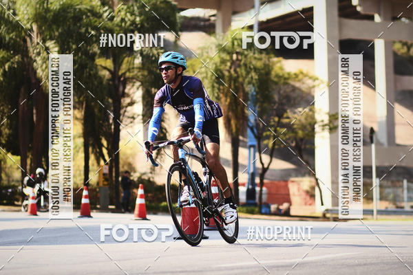 Buy your photos of the eventThunder Man Duathlon Series  on Fotop