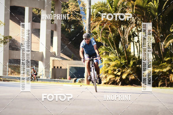Buy your photos of the eventThunder Man Duathlon Series  on Fotop