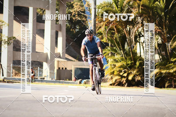 Buy your photos of the eventThunder Man Duathlon Series  on Fotop