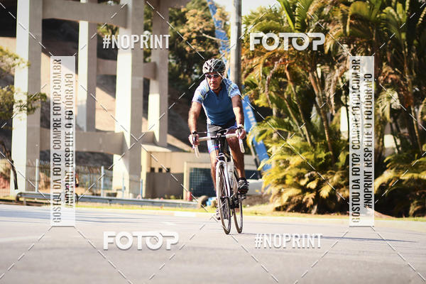 Buy your photos of the eventThunder Man Duathlon Series  on Fotop