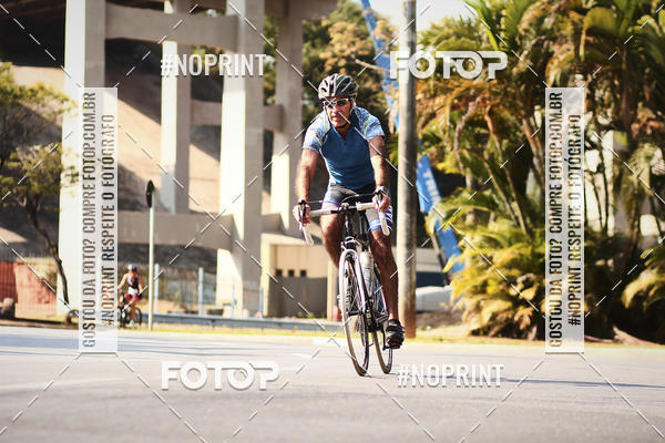 Buy your photos of the eventThunder Man Duathlon Series  on Fotop