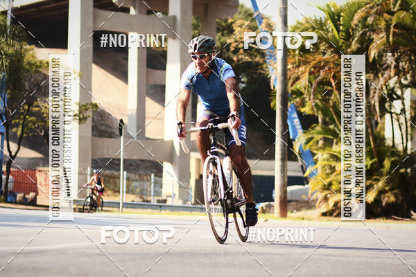 Buy your photos of the eventThunder Man Duathlon Series  on Fotop