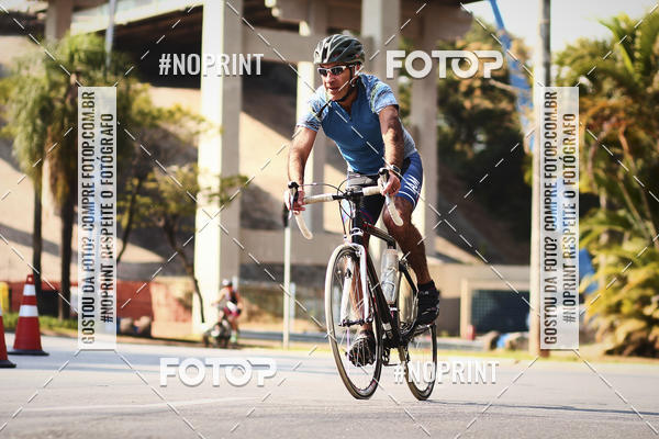 Buy your photos of the eventThunder Man Duathlon Series  on Fotop