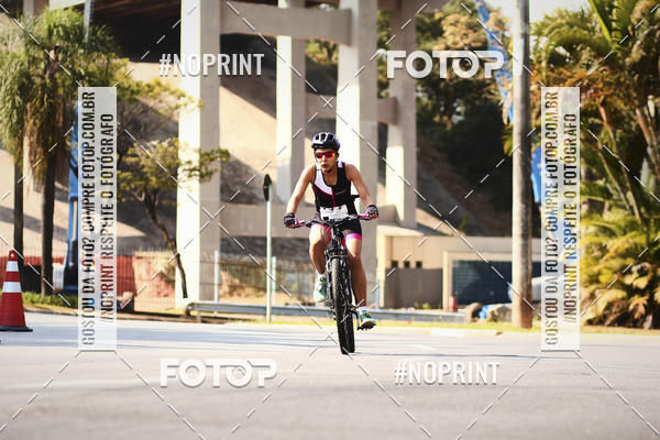 Buy your photos of the eventThunder Man Duathlon Series  on Fotop