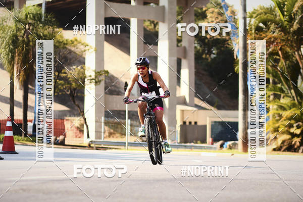 Buy your photos of the eventThunder Man Duathlon Series  on Fotop
