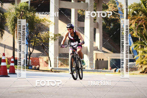 Buy your photos of the eventThunder Man Duathlon Series  on Fotop