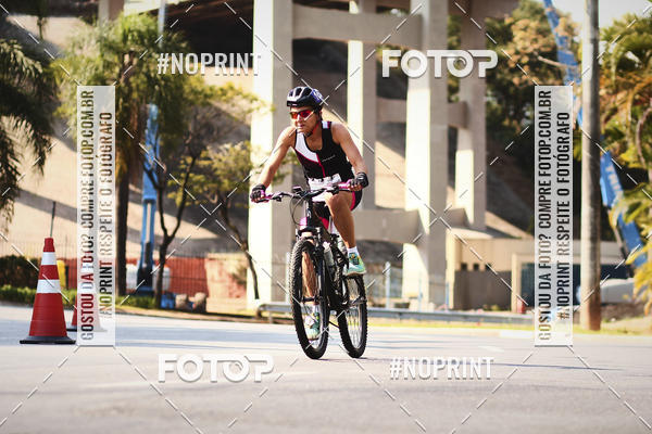 Buy your photos of the eventThunder Man Duathlon Series  on Fotop