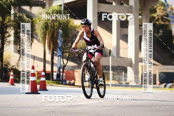 Buy your photos of the eventThunder Man Duathlon Series  on Fotop
