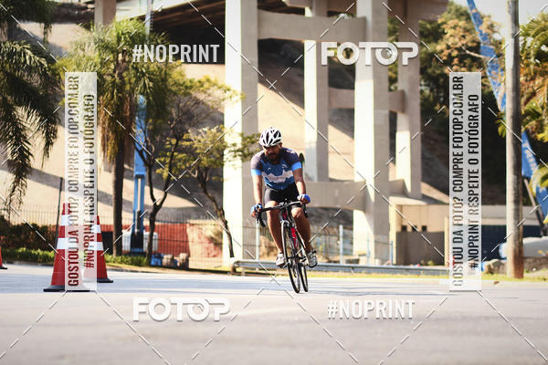 Buy your photos of the eventThunder Man Duathlon Series  on Fotop