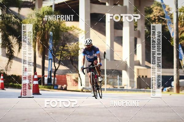 Buy your photos of the eventThunder Man Duathlon Series  on Fotop