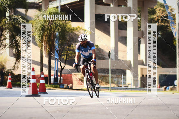 Buy your photos of the eventThunder Man Duathlon Series  on Fotop