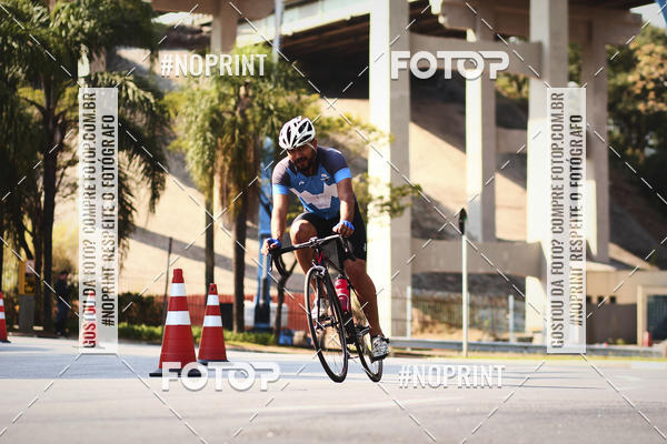 Buy your photos of the eventThunder Man Duathlon Series  on Fotop