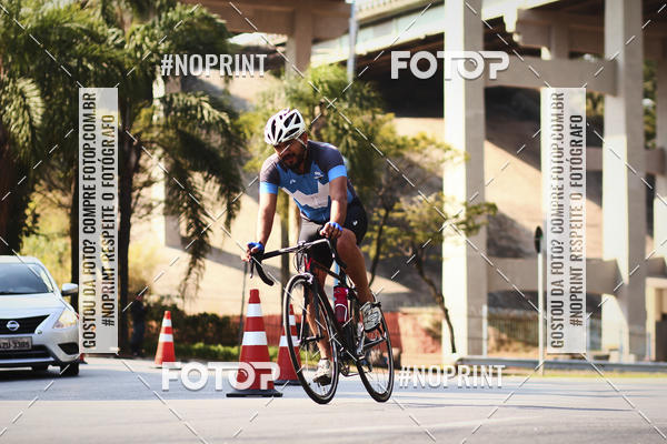 Buy your photos of the eventThunder Man Duathlon Series  on Fotop