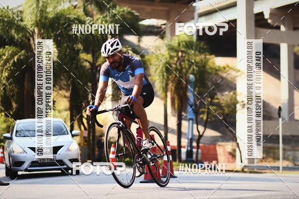 Buy your photos of the eventThunder Man Duathlon Series  on Fotop