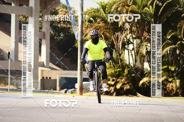 Buy your photos of the eventThunder Man Duathlon Series  on Fotop