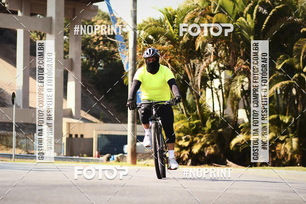 Buy your photos of the eventThunder Man Duathlon Series  on Fotop