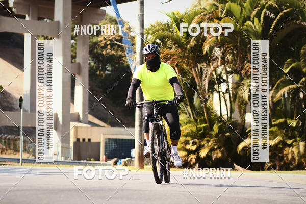 Buy your photos of the eventThunder Man Duathlon Series  on Fotop