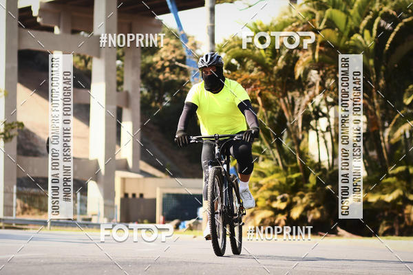 Buy your photos of the eventThunder Man Duathlon Series  on Fotop