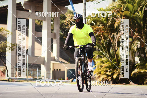 Buy your photos of the eventThunder Man Duathlon Series  on Fotop