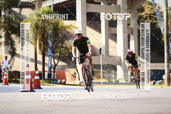 Buy your photos of the eventThunder Man Duathlon Series  on Fotop