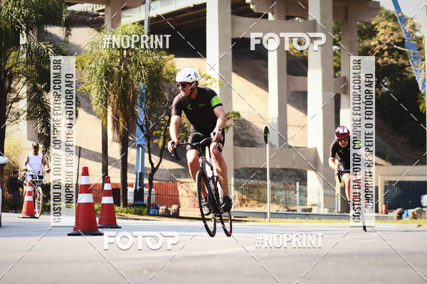 Buy your photos of the eventThunder Man Duathlon Series  on Fotop