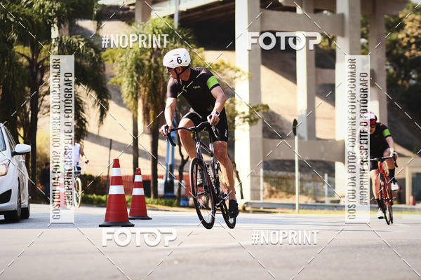 Buy your photos of the eventThunder Man Duathlon Series  on Fotop