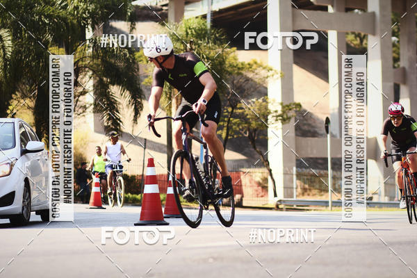 Buy your photos of the eventThunder Man Duathlon Series  on Fotop