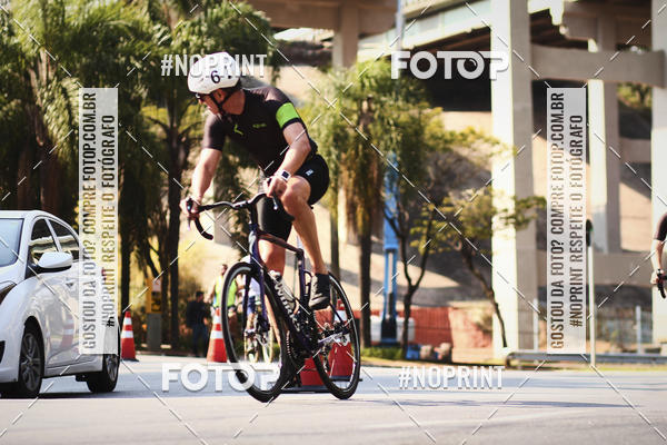 Buy your photos of the eventThunder Man Duathlon Series  on Fotop